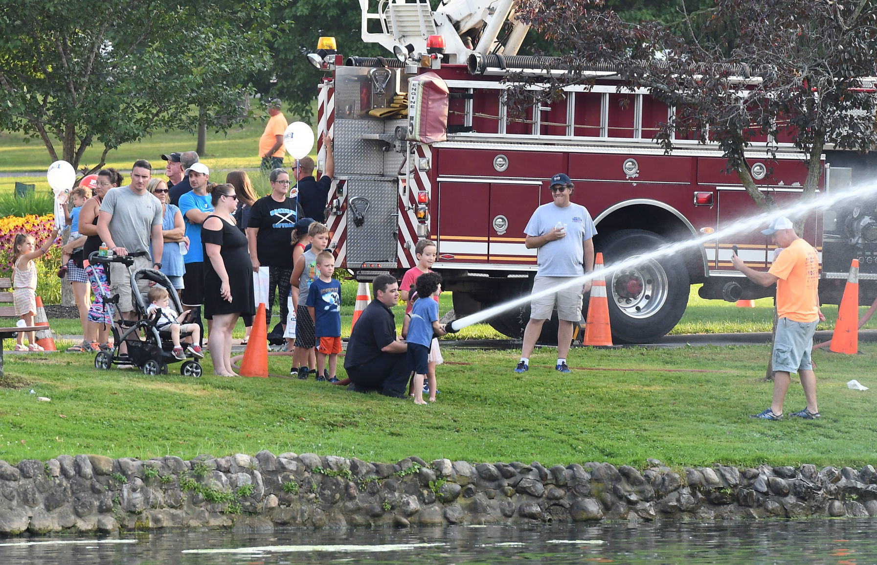 National Night Out Block Party 4.JPG